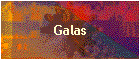 Galas