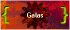 Galas