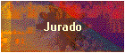 Jurado