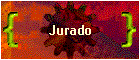 Jurado